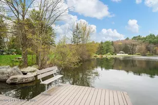 2241&2243 Meadow Sage Ct, East Stroudsburg, PA 18301 - Photo 53