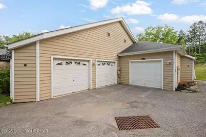  2241&2243 Meadow Sage Court, East Stroudsburg, PA 18301 - Photo 45