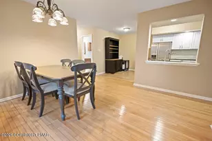 2241&2243 Meadow Sage Ct, East Stroudsburg, PA 18301 - Photo 9
