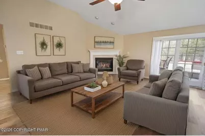  2241&2243 Meadow Sage Court, East Stroudsburg, PA 18301 - Photo 7