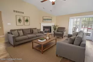 2241&2243 Meadow Sage Ct, East Stroudsburg, PA 18301 - Photo 7