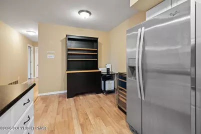  2241&2243 Meadow Sage Court, East Stroudsburg, PA 18301 - Photo 11