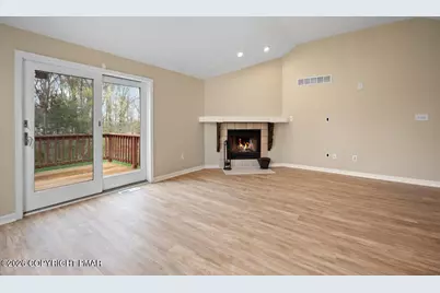  2241&2243 Meadow Sage Court, East Stroudsburg, PA 18301 - Photo 25