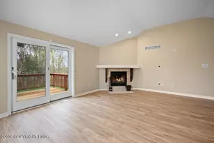2241&2243 Meadow Sage Ct, East Stroudsburg, PA 18301 - Photo 25