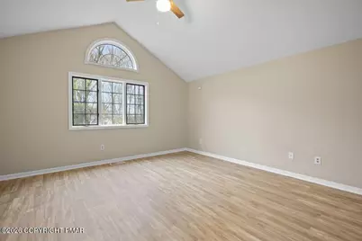  2241&2243 Meadow Sage Court, East Stroudsburg, PA 18301 - Photo 29