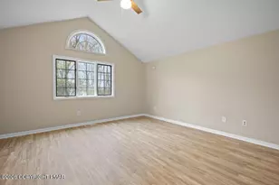 2241&2243 Meadow Sage Ct, East Stroudsburg, PA 18301 - Photo 29