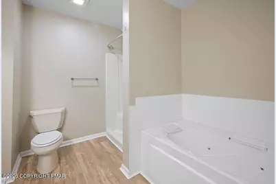  2241&2243 Meadow Sage Court, East Stroudsburg, PA 18301 - Photo 33