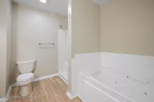 2241&2243 Meadow Sage Ct, East Stroudsburg, PA 18301 - Photo 33