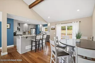 [Address not provided], Scotrun, PA 18355 - Photo 3