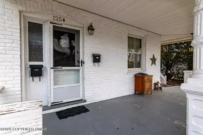  125 Front Street #A, Bangor, PA 18013 - Photo 13
