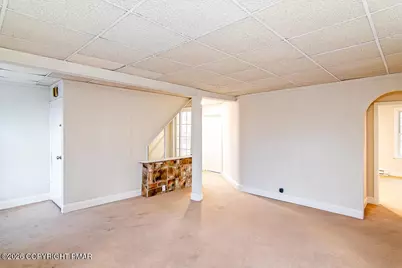  125 Front Street #A, Bangor, PA 18013 - Photo 5