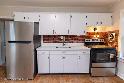  125 Front Street #A, Bangor, PA 18013 - Photo 3