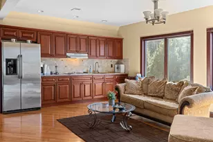 235 Plantation Dr, Lehighton, PA 18235 - Photo 69