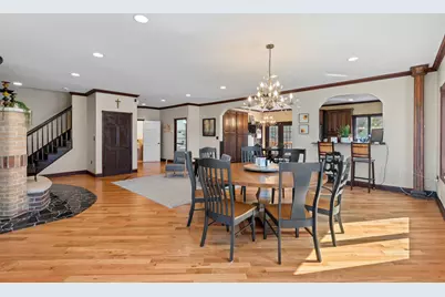  235 Plantation Drive, Lehighton, PA 18235 - Photo 25