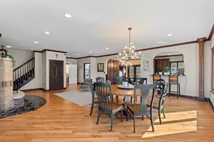 235 Plantation Dr, Lehighton, PA 18235 - Photo 25