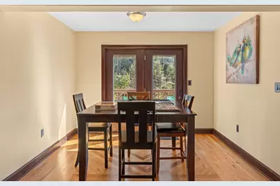  235 Plantation Drive, Lehighton, PA 18235 - Photo 67