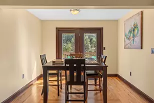 235 Plantation Dr, Lehighton, PA 18235 - Photo 67