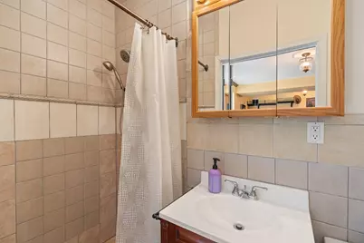  235 Plantation Drive, Lehighton, PA 18235 - Photo 23
