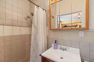235 Plantation Dr, Lehighton, PA 18235 - Photo 23