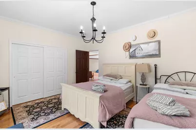  235 Plantation Drive, Lehighton, PA 18235 - Photo 61