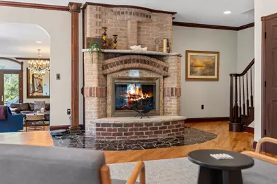  235 Plantation Drive, Lehighton, PA 18235 - Photo 27