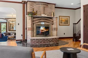 235 Plantation Dr, Lehighton, PA 18235 - Photo 27