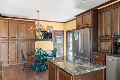  235 Plantation Drive, Lehighton, PA 18235 - Photo 37