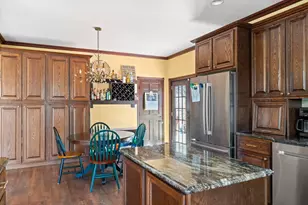 235 Plantation Dr, Lehighton, PA 18235 - Photo 37