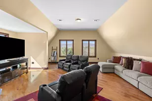 235 Plantation Dr, Lehighton, PA 18235 - Photo 75