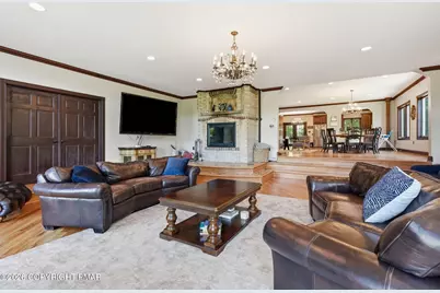  235 Plantation Drive, Lehighton, PA 18235 - Photo 3