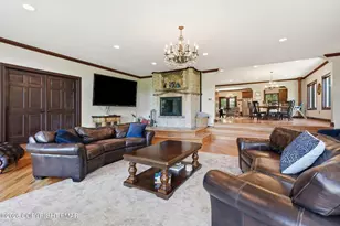 235 Plantation Dr, Lehighton, PA 18235 - Photo 3
