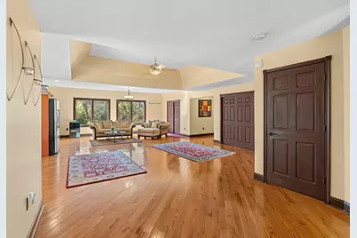  235 Plantation Drive, Lehighton, PA 18235 - Photo 65
