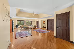 235 Plantation Dr, Lehighton, PA 18235 - Photo 65