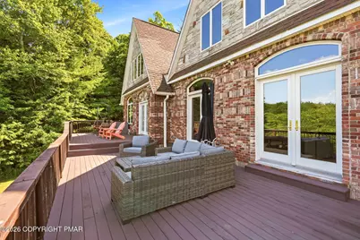  235 Plantation Drive, Lehighton, PA 18235 - Photo 47