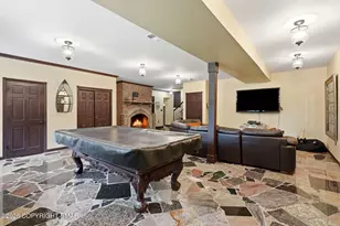 235 Plantation Dr, Lehighton, PA 18235 - Photo 7