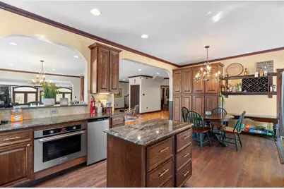  235 Plantation Drive, Lehighton, PA 18235 - Photo 33