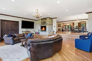 235 Plantation Dr, Lehighton, PA 18235 - Photo 41