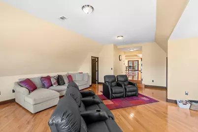  235 Plantation Drive, Lehighton, PA 18235 - Photo 77