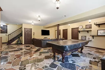  235 Plantation Drive, Lehighton, PA 18235 - Photo 19