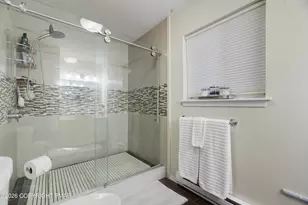 155 Wellington Way, Bushkill, PA 18324 - Photo 27
