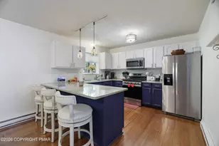 155 Wellington Way, Bushkill, PA 18324 - Photo 15