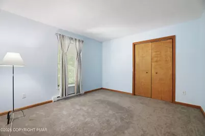  155 Wellington Way, Middle Smithfield, PA 18324 - Photo 37