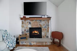 155 Wellington Way, Bushkill, PA 18324 - Photo 13