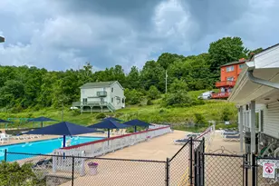 155 Wellington Way, Bushkill, PA 18324 - Photo 73