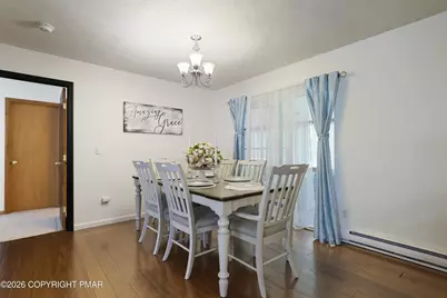 155 Wellington Way, Middle Smithfield, PA 18324 - Photo 21
