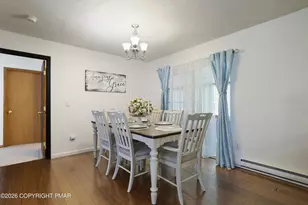 155 Wellington Way, Bushkill, PA 18324 - Photo 21
