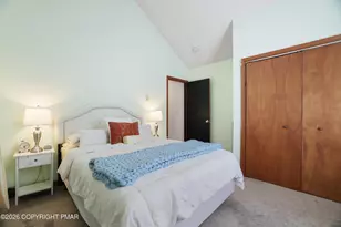 155 Wellington Way, Bushkill, PA 18324 - Photo 31
