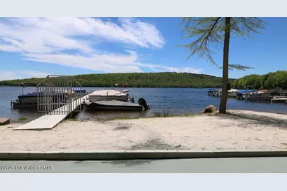  14 Slalom, Lake Harmony, PA 18624 - Photo 25