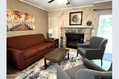  14 Slalom, Lake Harmony, PA 18624 - Photo 7