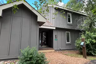 28 Elevator, Lake Harmony, PA 18624 - Photo 1